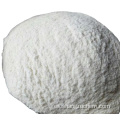 GMK40M Hydroxypropil Methylelulosa para adhesivo de baldosas